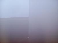 100_6174