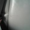 IMG130