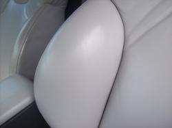 100-6004.jpg