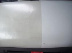 100-6021.jpg