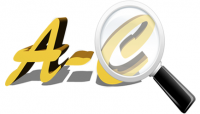 74516-414042472005225-1631228072-n.png