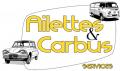 aillette-et-carbus-services.jpg