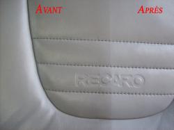 copie-2-de-100-6001-lbc.jpg