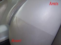 copie-de-100-5999-lbc.jpg