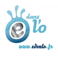 partenaire-edenlo.png